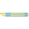 Image de Schneider, Stylo, Biros Slider Edge (10x)