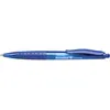 Image de Schneider, Stylo, Suprimo (1x)