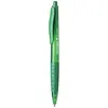 Image de Schneider, Stylo, Suprimo (1x)