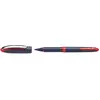 Image de Schneider, Stylo, Rollerball One Business (1x)