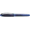Image de Schneider, Stylo, une entreprise (1x)