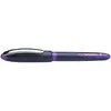 Image de Schneider, Stylo, Tintenroller One Business (1x)