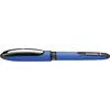 Image de Schneider, Stylo, Roller hybride (1x)