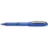 Image de Schneider, Stylo, Roller hybride (1x)