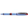 Image de Schneider, Stylo, One Hybrid N (1x)