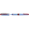 Image de Schneider, Stylo, Roller hybride (1x)