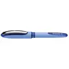 Image de Schneider, Stylo, Roller hybride (1x)