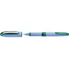Image de Schneider, Stylo, Roller hybride (1x)