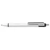 Image de Schneider, Stylo, Stylo à bille Slider Xite Largeur de trait : 1,4 mm Couleur de l'écriture : noir (1x)