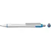 Image de Schneider, Stylo, Slider Xite (1x)