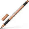 Image de Schneider, Écriture + dessin, Fineliner Metallicliner Paint-it Copper (1x)