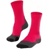Image de Falke, Femmes, Chaussettes de sport, TK2 Women (35 - 36), Gris