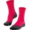 Image de Falke, Femmes, Chaussettes de sport, TK2 Women (39 - 40), Gris