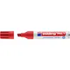 Image de Edding, Marqueur, Marqueur permanent n° 1 (1x)