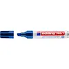 Image de 10x Edding, Marqueur, Marqueur permanent n° 1 (1x)