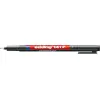 Image de Edding, Marqueur, 141 F (1x)