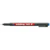 Image de Edding, Marqueur, Ohp (1x)