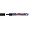 Image de Edding, Marqueur, 250 (1x)