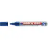 Image de Edding, Marqueur, 250 (1x)