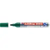 Image de Edding, Marqueur, 250 (1x)