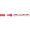 Image de Edding, Marqueur, 750 (e) (10x)