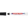 Image de Edding, Marqueur, Industriemarker 950 (1x)