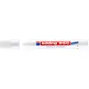 Image de Edding, Marqueur, 950 (1x)