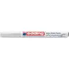 Image de Edding, Marqueur, 780 (1 x)