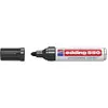 Image de Edding, Marqueur, 550 (1x)