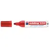 Image de Edding, Marqueur, Marqueur permanent 550 (1x)
