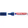 Image de Edding, Marqueur, Marqueur permanent 550 (1 x)