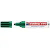 Image de Edding, Marqueur, Marqueur permanent 550 (1x)