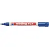 Image de Edding, Marqueur, Marqueur permanent 404 (1x)