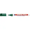 Image de Edding, Marqueur, Marqueur permanent 404 (1x)