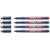 Image de Edding, Stylo, Conseils professionnels 1800 (1x)