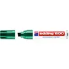 Image de Edding, Marqueur, Marqueur permanent 800 (1x)