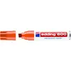 Image de Edding, Marqueur, 800-6 (1x)