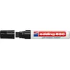 Image de Edding, Marqueur, 850 Marqueur permanent (1x)