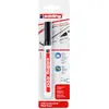 Image de Edding, Marqueur, 400 (1x)