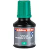 Image de Edding, Marqueur, BT30-4, 30ml