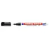 Image de Edding, Marqueur, Aerospace (1x)
