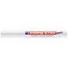 Image de Edding, Marqueur, 8750 (1x)