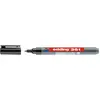Image de Edding, Marqueur, 361 (1x)