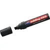 Image de Edding, Marqueur, Marqueur permanent 390 (1x)