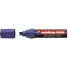 Image de Edding, Marqueur, Marqueur permanent 390 (1x)
