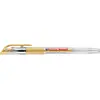 Image de Edding, Stylo, Rouleau de gel 2185 (1x)