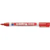 Image de Edding, Marqueur, 400 (1x)