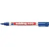 Image de Edding, Marqueur, Marqueur permanent 400 (1x)