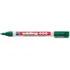 Image de Edding, Marqueur, Marqueur permanent (1x)