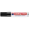 Image de Edding, Marqueur, 500 (1x)